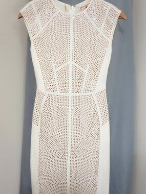 Rebecca Taylor Women`s dress size M